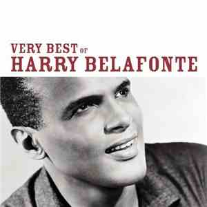 Harry Belafonte - Very Best Of