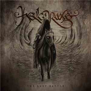Helcaraxë - The Last Battle