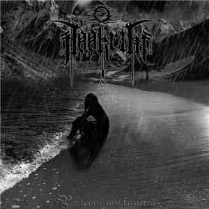Hookrim - Postpone My Funeral