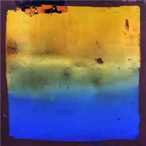 Ian William Craig - A Turn Of Breath