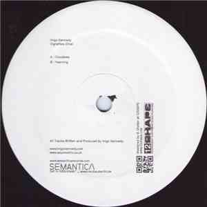 Inigo Kennedy - Vignettes (One)