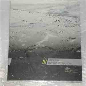 Island Three - Dark And Empty Spaces
