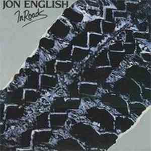 Jon English  - In Roads