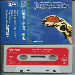 Kashmir  - Alarme!
