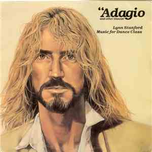 Lynn Stanford - Adagio And Other Dances