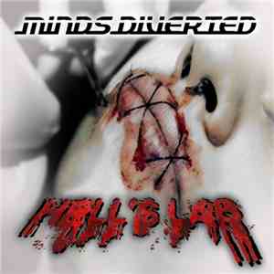 Minds Diverted - Hell's Lab