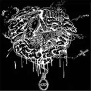 Modern Pain - Self Deconstruction