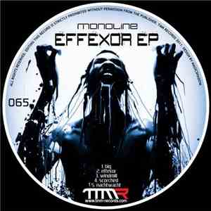 Monoline - Effexor EP