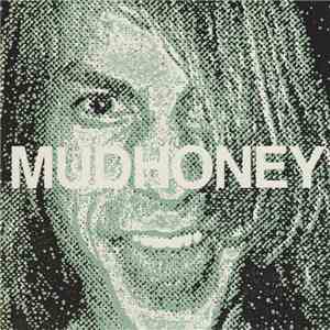 Mudhoney - You're Gone