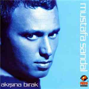 Mustafa Sandal - Akışına Bırak