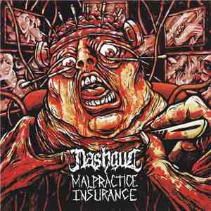 Nashgul / Malpractice Insurance - Nashgul / Malpractice Insurance