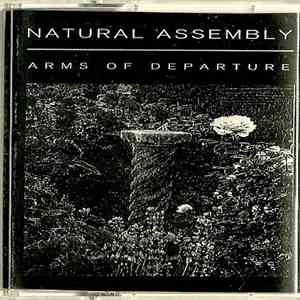 Natural Assembly - Arms Of Departure