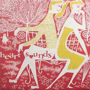 No Artist - Heart Sounds