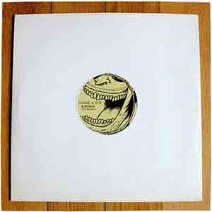 Octane & DLR - Method In The Madness LP Sampler