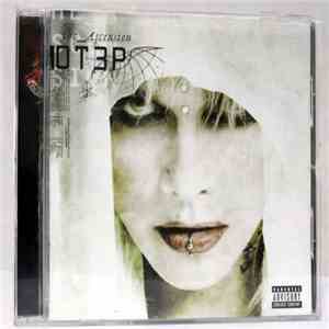 Otep - The Ascension