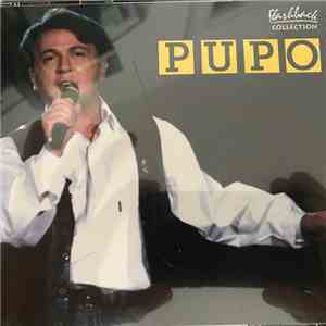 Pupo - Pupo