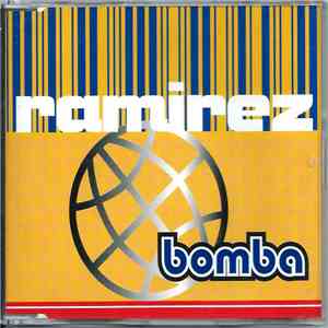 Ramirez - Bomba