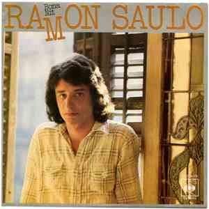 Ramon Saulo - Bona Nit