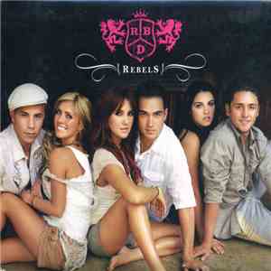 RBD - Rebels