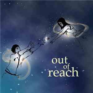 Rene Heimans - Out Of Reach
