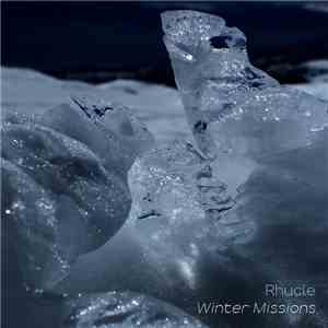 Rhucle - Winter Missions