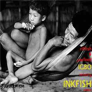 Riffish & Jaxfeed - Igbo