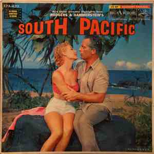 Rodgers & Hammerstein - Highlights from South Pacific