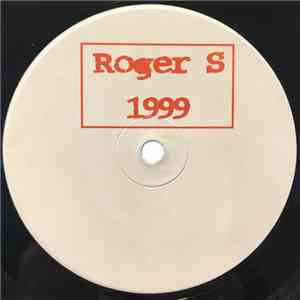 Roger S - 1999
