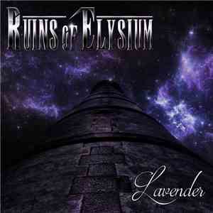 Ruins Of Elysium - Lavender