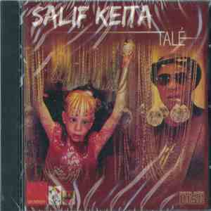 Salif Keita - Talé