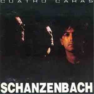 Schanzenbach - 4 Caras
