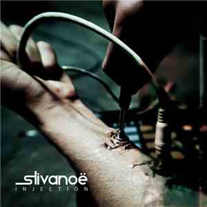 Slivanoë - Injection