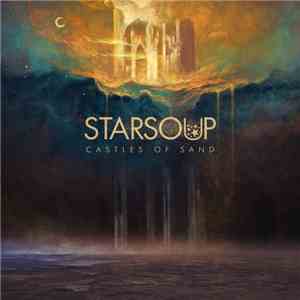Starsoup - Castles Of Sand