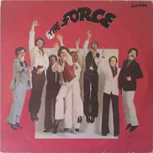 The Force  - The Force