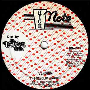 The Melodians / Brent Dowe - You've Caught Me Baby / Tonight