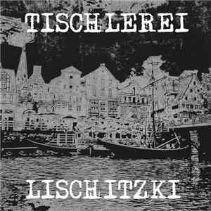 Tischlerei Lischitzki - Bedeutungsschwanger Mit Zwillingen