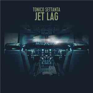 Tonico 70 - Jet Lag