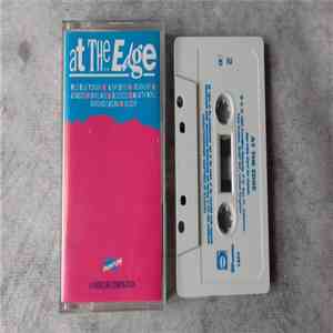 Various - At The Edge
