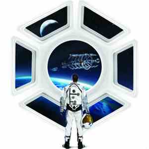 Various - Civilization: Beyond Earth (Original Video Game Soundtrack)