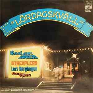 Various - Lördagskväll