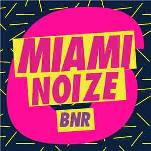 Various - Miami Noize 6
