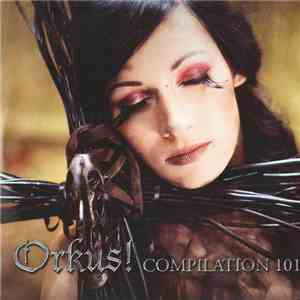 Various - Orkus Compilation 101