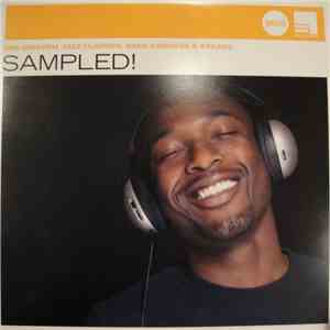 Various - Sampled!