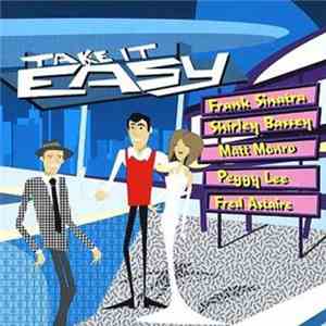 Various - Take It Easy