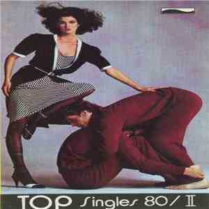 Various - Top Singles 80 / II