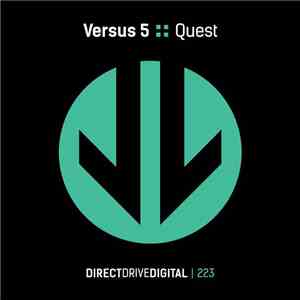 Versus 5 - Quest
