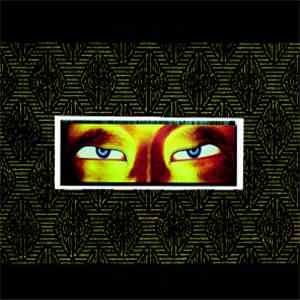 Voice Of Eye - The Portland Improvisations