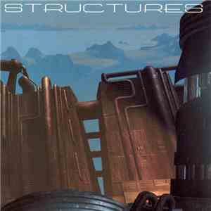 Wave World - Structures