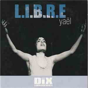 Yael Naim - L.I.B.R.E