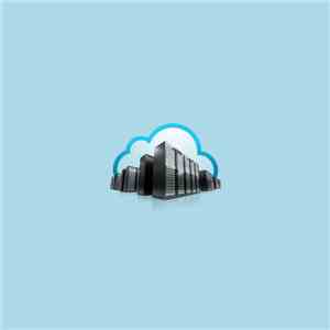 #8b0000 - Dios Of The Cloud